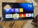 40" (101 см) Телевизор DEXP 40FCS1 890000771198