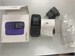 Nokia 105 890000771320
