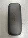 Nokia 105 890000771320