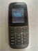 Nokia 105 890000771320
