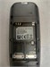 Nokia 105 890000771320