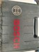 Аккумуляторная дрель-шуруповерт Bosch GSR 1800-LI 890000770727
