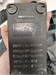 Аккумуляторная дрель-шуруповерт Bosch GSR 1800-LI 890000770727