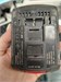Аккумуляторная дрель-шуруповерт Bosch GSR 1800-LI 890000770727