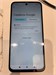 XIAOMI REDMI 15 8/256 890000771302