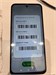 XIAOMI REDMI 15 8/256 890000771302