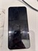 XIAOMI REDMI 15 8/256 890000771302