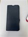 XIAOMI REDMI 15 8/256 890000771302