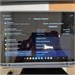 11" Планшет Samsung Galaxy Tab A9+ SM-X210 4/64 890000771087