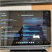 11" Планшет Samsung Galaxy Tab A9+ SM-X210 4/64 890000771087