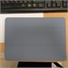11" Планшет Samsung Galaxy Tab A9+ SM-X210 4/64 890000771087