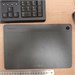 11" Планшет Samsung Galaxy Tab A9+ SM-X210 4/64 890000771087