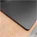 11" Планшет Samsung Galaxy Tab A9+ SM-X210 4/64 890000771087