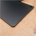 11" Планшет Samsung Galaxy Tab A9+ SM-X210 4/64 890000771087