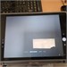 11" Планшет Samsung Galaxy Tab A9+ SM-X210 4/64 890000771087