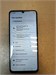 VIVO Y04S 6/256 890000770581