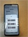 VIVO Y04S 6/256 890000770581