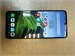 VIVO Y04S 6/256 890000770581