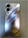 VIVO Y04S 6/256 890000770581