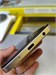 VIVO Y04S 6/256 890000770581