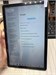 10.92" Планшет TECLAST P50 Case 4/128 890000770694