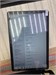 10.92" Планшет TECLAST P50 Case 4/128 890000770694