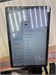 10.92" Планшет TECLAST P50 Case 4/128 890000770694
