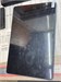 10.92" Планшет TECLAST P50 Case 4/128 890000770694