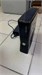 ПРИСТАВКА XBOX 360 s 890000770483
