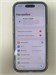 APPLE IPHONE 14 PRO 256GB 890000770537
