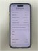 APPLE IPHONE 14 PRO 256GB 890000770537