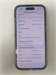 APPLE IPHONE 14 PRO 256GB 890000770537