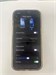 APPLE IPHONE 14 PRO 256GB 890000770537