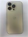 APPLE IPHONE 14 PRO 256GB 890000770537