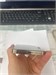 APPLE IPHONE 14 PRO 256GB 890000770537