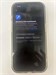 APPLE IPHONE 14 PRO 256GB 890000770537