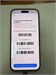 APPLE IPHONE 17 PRO MAX 256 890000769228