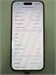 APPLE IPHONE 17 PRO MAX 256 890000769228