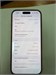 APPLE IPHONE 17 PRO MAX 256 890000769228
