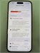 APPLE IPHONE 17 PRO MAX 256 890000769228
