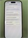 APPLE IPHONE 17 PRO MAX 256 890000769228