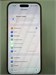 APPLE IPHONE 17 PRO MAX 256 890000769228