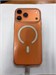 APPLE IPHONE 17 PRO MAX 256 890000769228