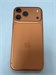 APPLE IPHONE 17 PRO MAX 256 890000769228