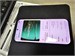 realme С85 Pro 8/256 ГБ 890000770484