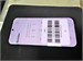 realme С85 Pro 8/256 ГБ 890000770484