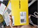 realme С85 Pro 8/256 ГБ 890000770484
