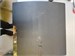 Игровая консоль PlayStation 3 Sony 160GB (CECH-2508A) 890000770449