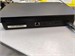 Игровая консоль PlayStation 3 Sony 160GB (CECH-2508A) 890000770449