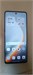 TECNO POVA 7 NEO 8/128 ГБ 890000769147